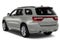 2023 Dodge Durango R/T Plus AWD-Sunroof-Adaptive