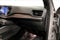 2023 Dodge Durango R/T Plus AWD-Sunroof-Adaptive Cruise-Htd/Cooled Leather