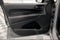 2023 Dodge Durango R/T Plus AWD-Sunroof-Adaptive Cruise-Htd/Cooled Leather
