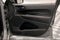 2023 Dodge Durango R/T Plus AWD-Sunroof-Adaptive Cruise-Htd/Cooled Leather