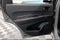 2023 Dodge Durango R/T Plus AWD-Sunroof-Adaptive Cruise-Htd/Cooled Leather