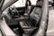 2023 Dodge Durango R/T Plus AWD-Sunroof-Adaptive Cruise-Htd/Cooled Leather