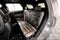 2023 Dodge Durango R/T Plus AWD-Sunroof-Adaptive Cruise-Htd/Cooled Leather