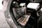 2023 Dodge Durango R/T Plus AWD-Sunroof-Adaptive Cruise-Htd/Cooled Leather