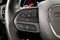 2023 Dodge Durango R/T Plus AWD-Sunroof-Adaptive Cruise-Htd/Cooled Leather