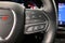 2023 Dodge Durango R/T Plus AWD-Sunroof-Adaptive Cruise-Htd/Cooled Leather