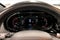 2023 Dodge Durango R/T Plus AWD-Sunroof-Adaptive Cruise-Htd/Cooled Leather