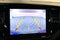 2023 Dodge Durango R/T Plus AWD-Sunroof-Adaptive Cruise-Htd/Cooled Leather