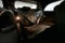 2023 Dodge Durango R/T Plus AWD-Sunroof-Adaptive Cruise-Htd/Cooled Leather