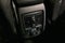 2023 Dodge Durango R/T Plus AWD-Sunroof-Adaptive Cruise-Htd/Cooled Leather