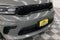 2023 Dodge Durango R/T Plus AWD-Sunroof-Adaptive Cruise-Htd/Cooled Leather
