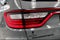 2023 Dodge Durango R/T Plus AWD-Sunroof-Adaptive Cruise-Htd/Cooled Leather