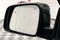 2023 Dodge Durango R/T Plus AWD-Sunroof-Adaptive Cruise-Htd/Cooled Leather