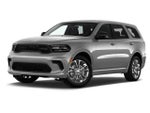 2023 Dodge Durango R/T Plus AWD-Sunroof-Adaptive