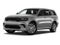 2023 Dodge Durango R/T Plus AWD-Sunroof-Adaptive