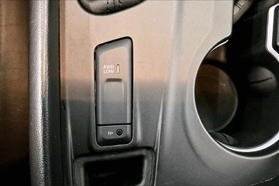 2023 Dodge Durango R/T Plus AWD-Sunroof-Adaptive Cruise-Htd/Cooled Leather