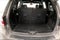 2023 Dodge Durango R/T Plus AWD-Sunroof-Adaptive Cruise-Htd/Cooled Leather
