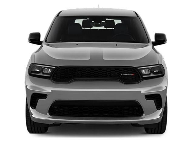 2023 Dodge Durango R/T Plus AWD-Sunroof-Adaptive