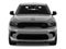 2023 Dodge Durango R/T Plus AWD-Sunroof-Adaptive