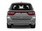 2023 Dodge Durango R/T Plus AWD-Sunroof-Adaptive