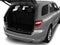 2023 Dodge Durango R/T Plus AWD-Sunroof-Adaptive