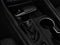 2023 Dodge Durango R/T Plus AWD-Sunroof-Adaptive