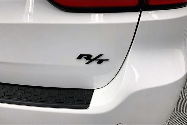 2024 Dodge Durango R/T