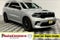 2025 Dodge Durango R/T Plus AWD - Sunroof - Htd/Cooled Leather