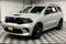 2025 Dodge Durango R/T Plus AWD - Sunroof - Htd/Cooled Leather