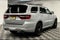 2025 Dodge Durango R/T Plus AWD - Sunroof - Htd/Cooled Leather