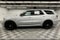 2025 Dodge Durango R/T Plus AWD - Sunroof - Htd/Cooled Leather