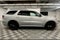 2025 Dodge Durango R/T Plus AWD - Sunroof - Htd/Cooled Leather