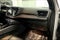 2025 Dodge Durango R/T Plus AWD - Sunroof - Htd/Cooled Leather