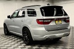 2025 Dodge Durango R/T Plus AWD - Sunroof - Htd/Cooled Leather