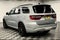 2025 Dodge Durango R/T Plus AWD - Sunroof - Htd/Cooled Leather