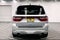 2025 Dodge Durango R/T Plus AWD - Sunroof - Htd/Cooled Leather