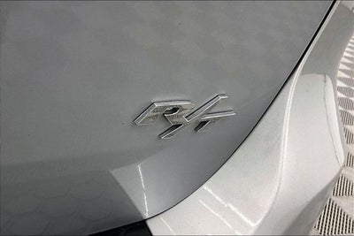 2025 Dodge Durango R/T Plus AWD - Sunroof - Htd/Cooled Leather