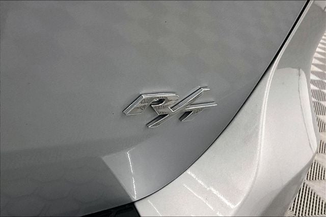 2025 Dodge Durango R/T Plus AWD - Sunroof - Htd/Cooled Leather