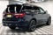 2024 Dodge Durango R/T Plus AWD-Sunroof-Adaptive Cruise-Htd/Cooled Leather