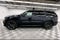 2024 Dodge Durango R/T Plus AWD-Sunroof-Adaptive Cruise-Htd/Cooled Leather