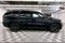 2024 Dodge Durango R/T Plus AWD-Sunroof-Adaptive Cruise-Htd/Cooled Leather
