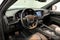 2024 Dodge Durango R/T Plus AWD-Sunroof-Adaptive Cruise-Htd/Cooled Leather