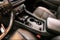 2024 Dodge Durango R/T Plus AWD-Sunroof-Adaptive Cruise-Htd/Cooled Leather