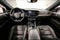 2024 Dodge Durango R/T Plus AWD-Sunroof-Adaptive Cruise-Htd/Cooled Leather