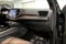 2024 Dodge Durango R/T Plus AWD-Sunroof-Adaptive Cruise-Htd/Cooled Leather