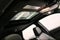 2024 Dodge Durango R/T Plus AWD-Sunroof-Adaptive Cruise-Htd/Cooled Leather