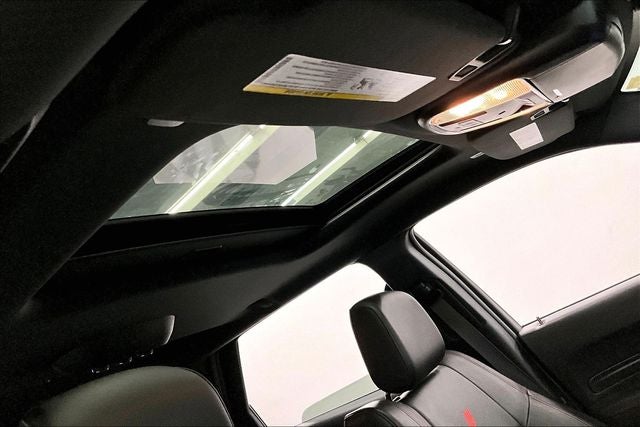 2024 Dodge Durango R/T Plus AWD-Sunroof-Adaptive Cruise-Htd/Cooled Leather