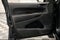 2024 Dodge Durango R/T Plus AWD-Sunroof-Adaptive Cruise-Htd/Cooled Leather