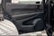 2024 Dodge Durango R/T Plus AWD-Sunroof-Adaptive Cruise-Htd/Cooled Leather