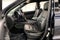 2024 Dodge Durango R/T Plus AWD-Sunroof-Adaptive Cruise-Htd/Cooled Leather